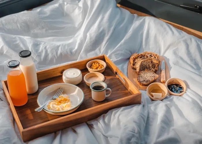 Parcel Tiny House Jardin Du Puits, Pres De Deauville Chalet Blangy-le-Château